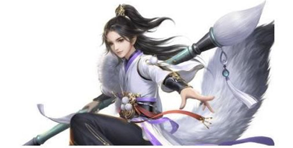 《大话诛仙》仙侠变态手游精彩视频分享
