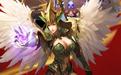 战斗手游《奇迹：诸神宝藏福利版》精彩视频分享