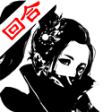 大话皇妃