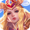 超时空乱斗（满V）