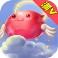 仙境传说RO永恒（满V）