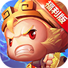少年悟空传福利版