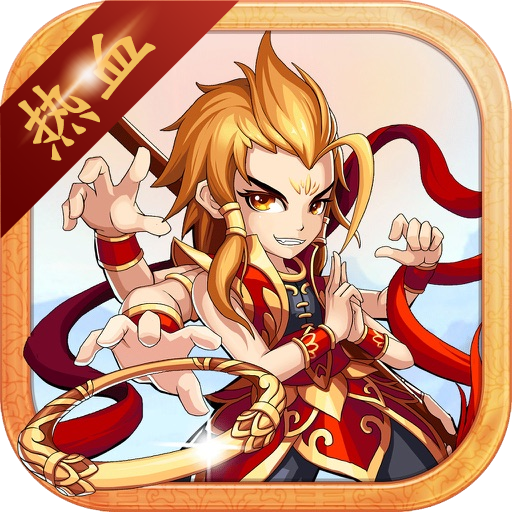 一战封神（BT）