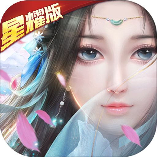 魔灵兵团-不朽之王