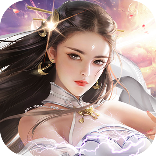 狼烟Online（超V）