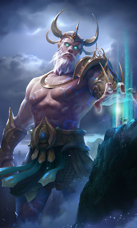 魔幻客栈（BT）