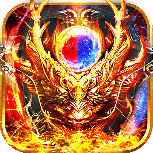 魔龙诀（1元月卡）