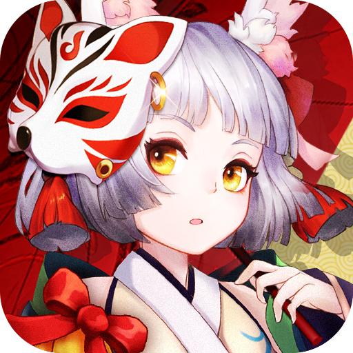 幻境觉醒（满V）