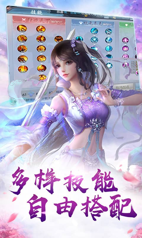 龙戒（定制版）