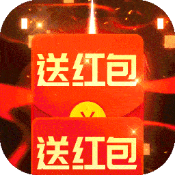 神龙猎手（送万抽）删档内测