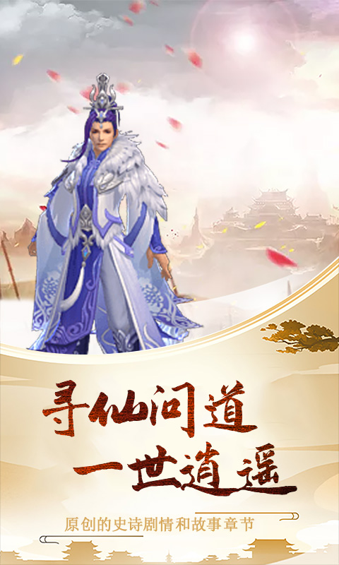 小白不言弃（送百抽）