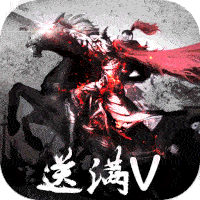 召唤三国（送无限充值）