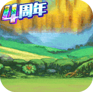 作妖计（鬼畜连抽）