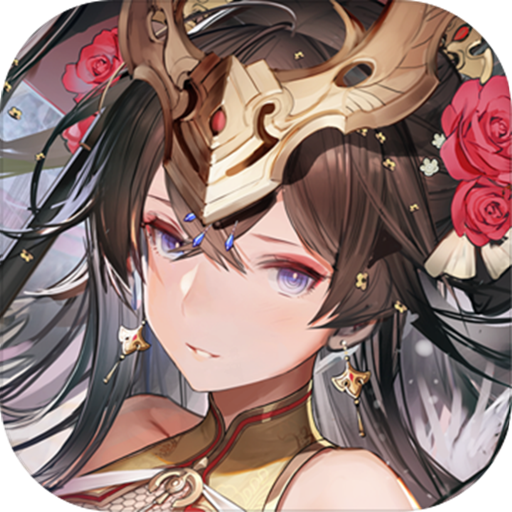 萌骑无双（萌女无双GM）