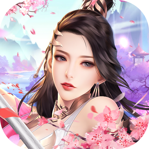 武动九天（GM当托特权）