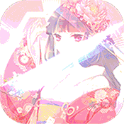 萌神战姬（买断特权）