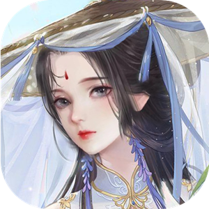 无限世界（送VIP）