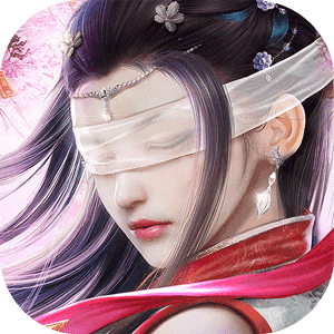 魔灵传说（高返版）