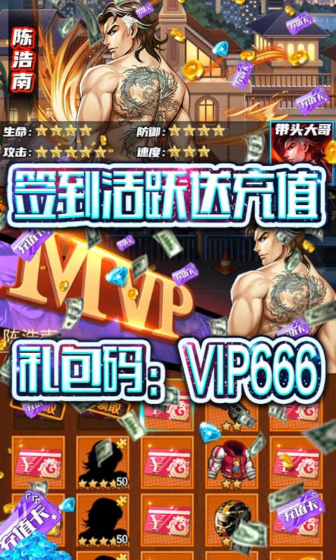 缪斯余音（送百位大哥）