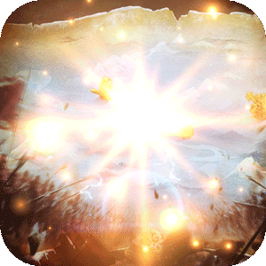 百战封神（免费充多多）