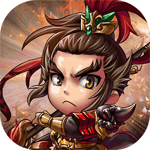 游梦三国（超V版）