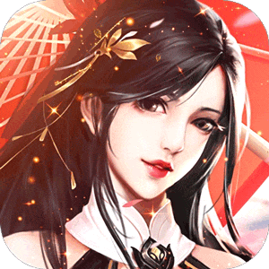 天下无双HD（首充升V9）