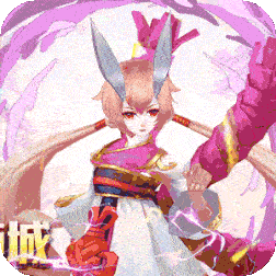 神域天堂（免费无限版）