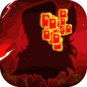 萌将三国（无限送真充）