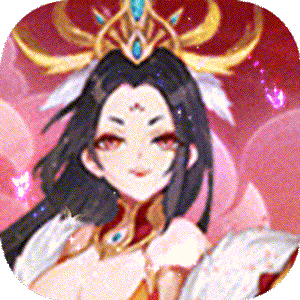 神骑世界（送GM特权卡）