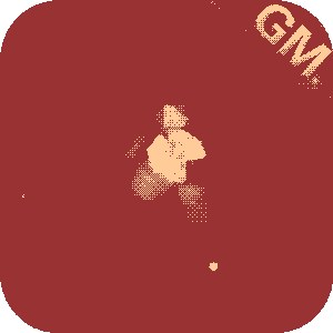 铸剑（GM无限资源）