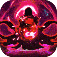 九界伏魔录（无限送真充）公测