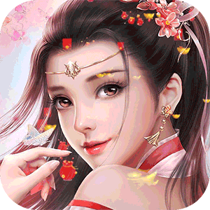 轩辕传说（公会争霸）