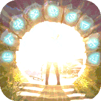 勇士闯魔窟（GM工具刷充）