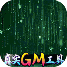 刀剑萌侠（GM管理员）