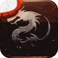 决战圣殿（光速满屏爆）