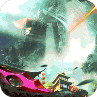 神曲世界（免费直充版）