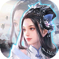 剑圣无双（GM10倍返）