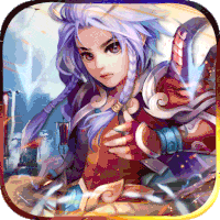 三国霸（送满GM）