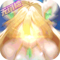 天命起源（送GM30万充）公测