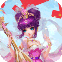 仙境苍穹（送主角光环）