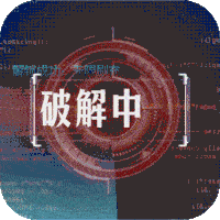 全民战鹰（送GM50万充）公测