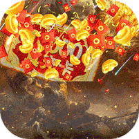 跑跑西游记（免费直充版）