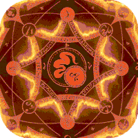 时空神域（免费GM直充）