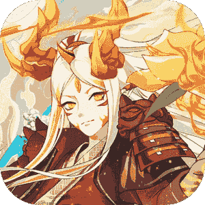 无双萌将（送无限真充）