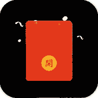 我叫武器战（22个648）
