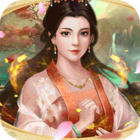 乱世无双（万元亿元宝）