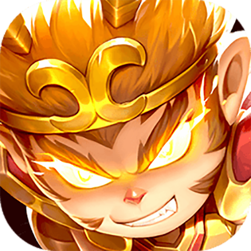 萌仙记（免费99神兜兜）