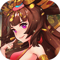 热血三国无双（GM科技刷充）
