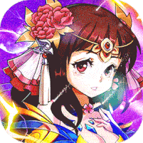 热血寻秦（GM无限真充）