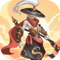 小兵三国（放置封神）